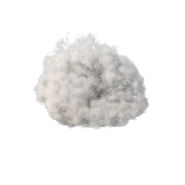 Cartoon: Cloud PNG & PSD Images Cartoon: Cloud PNG & PSD Images