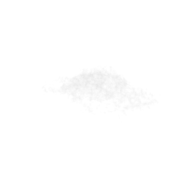 Cartoon: Cloud PNG & PSD Images Cartoon: Cloud PNG & PSD Images