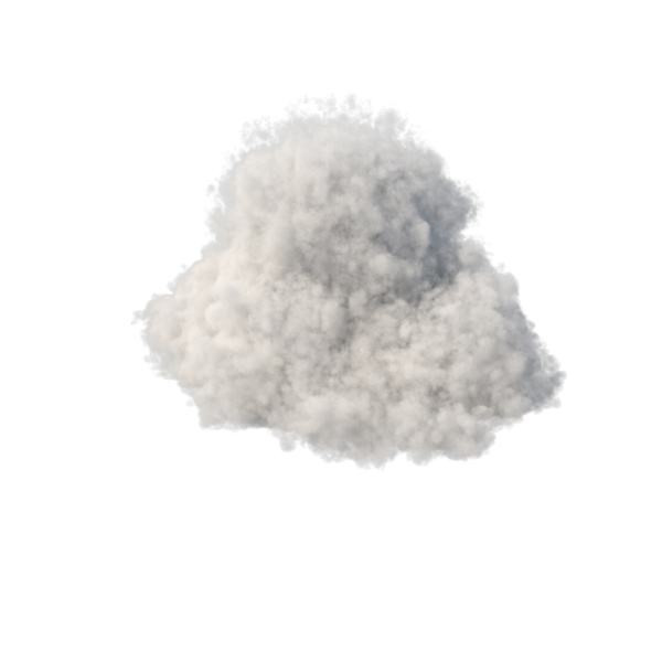 Cartoon: Cloud PNG & PSD Images Cartoon: Cloud PNG & PSD Images