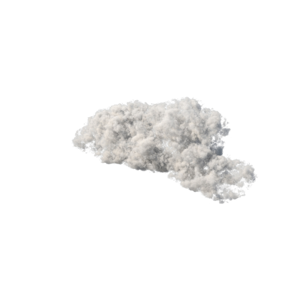 Cartoon: Cloud PNG & PSD Images Cartoon: Cloud PNG & PSD Images