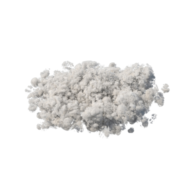 Cartoon: Cloud PNG & PSD Images Cartoon: Cloud PNG & PSD Images