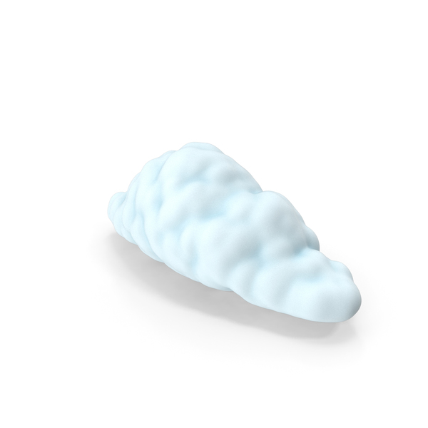 Cloud Cartoon PNG & PSD Images Cloud Cartoon PNG & PSD Images