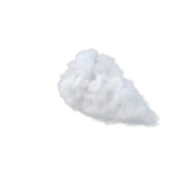 Cloud PNG & PSD Images Cloud PNG & PSD Images