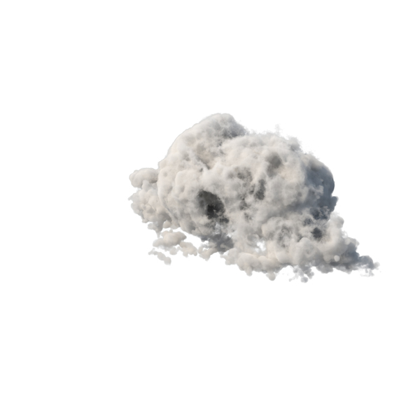 Cloud PNG & PSD Images Cloud PNG & PSD Images