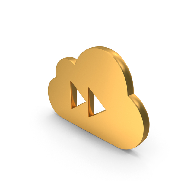 Symbols: Cloud Fast Forward Media Button Icon PNG & PSD Images Symbols: Cloud Fast Forward Media Button Icon PNG & PSD Images