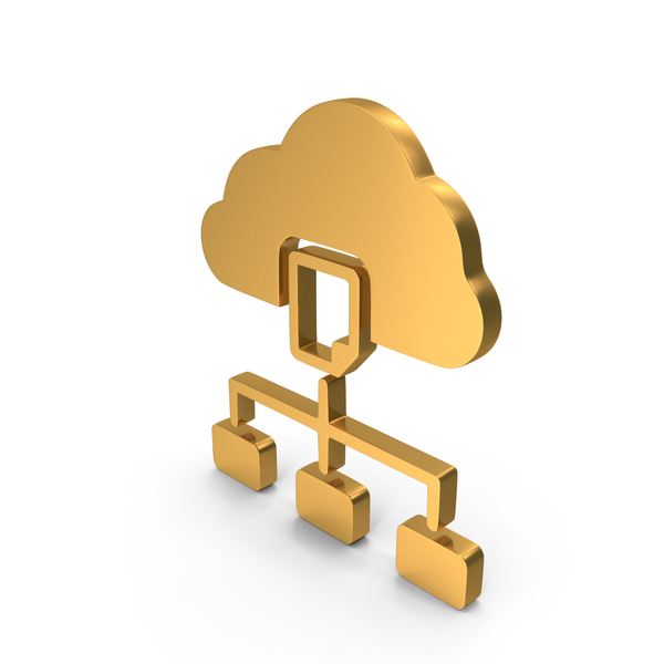 Computer: Cloud File Folder Link Connections Web Icon PNG & PSD Images Computer: Cloud File Folder Link Connections Web Icon PNG & PSD Images
