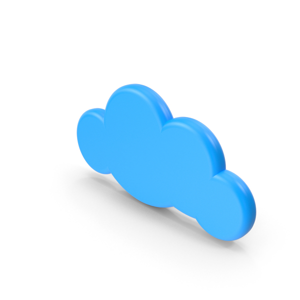 Indiana jones and the great circle cloud atlas code png images psds