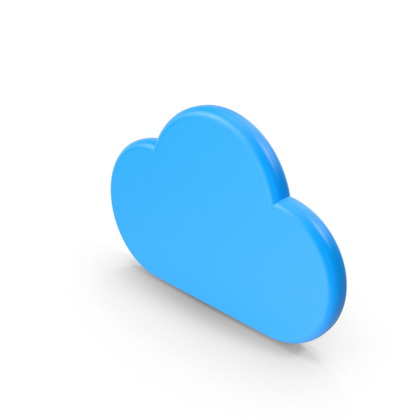 Indiana jones and the great circle cloud atlas code png images psds