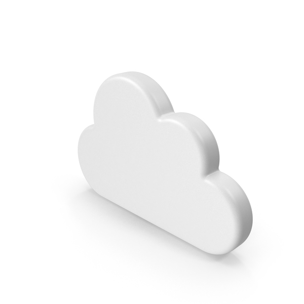 Cloud Atlas Code