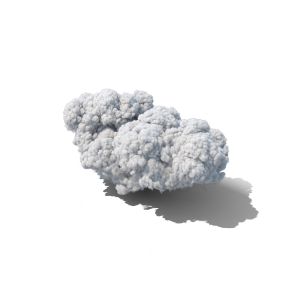 Cloud PNG & PSD Images Cloud PNG & PSD Images
