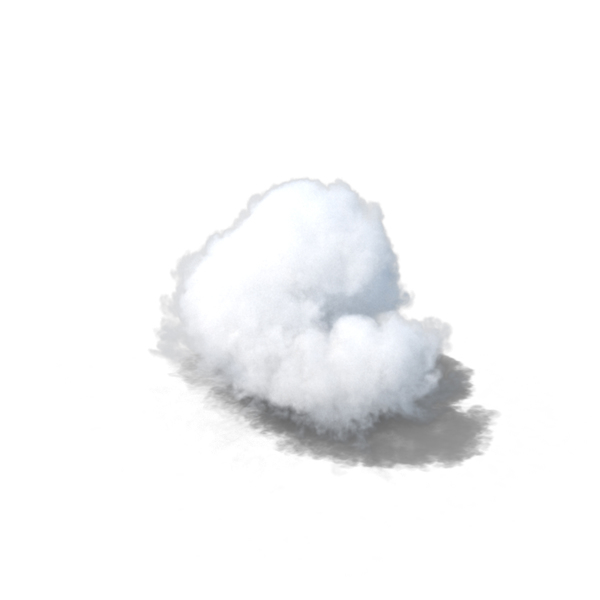 Cloud PNG & PSD Images Cloud PNG & PSD Images