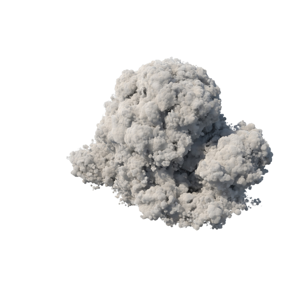 Cloud PNG & PSD Images Cloud PNG & PSD Images