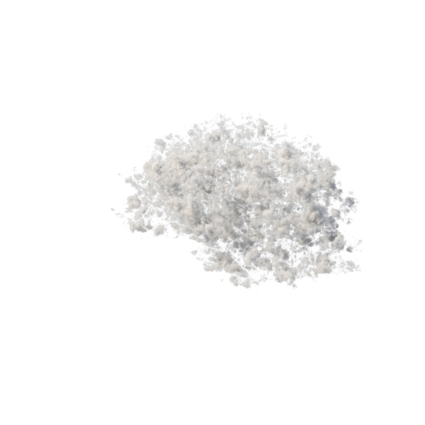 Cloud PNG & PSD Images Cloud PNG & PSD Images