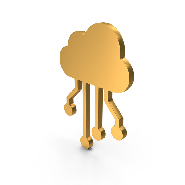 Computer: Cloud Link Connections Web Icon PNG & PSD Images Computer: Cloud Link Connections Web Icon PNG & PSD Images