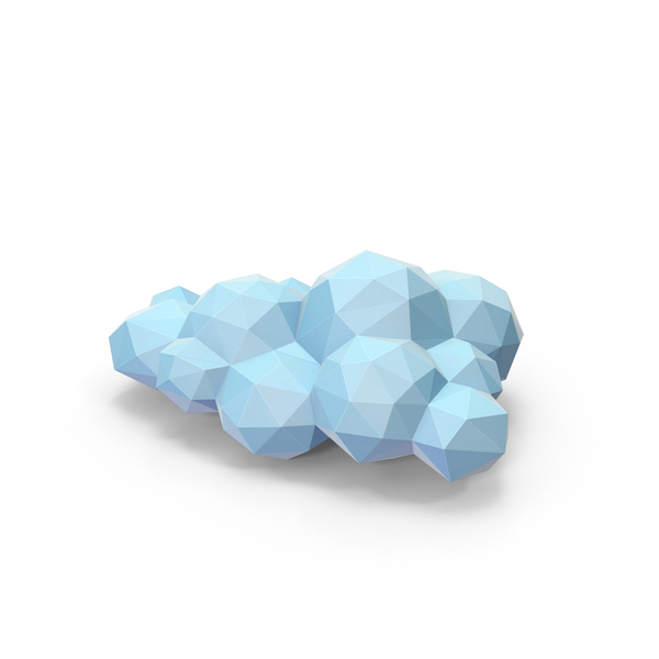 Cartoon: Cloud Medium PNG & PSD Images Cartoon: Cloud Medium PNG & PSD Images