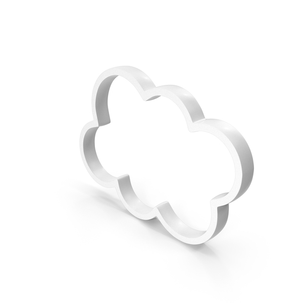 Indiana jones and the great circle cloud atlas code png images psds