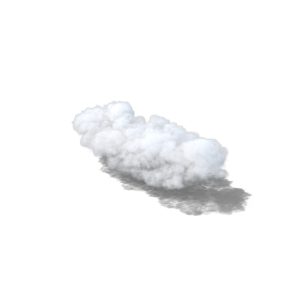 Cloud PNG & PSD Images Cloud PNG & PSD Images