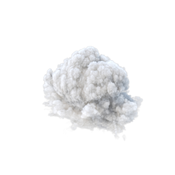 Cloud PNG & PSD Images Cloud PNG & PSD Images