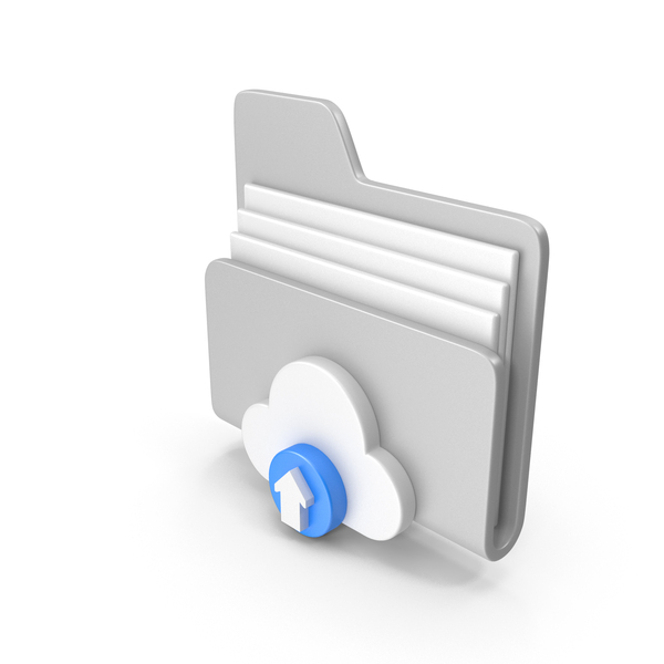 Logo: Cloud Upload File Icon Gray PNG & PSD Images Logo: Cloud Upload File Icon Gray PNG & PSD Images