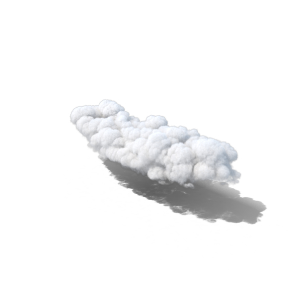 Cloud PNG & PSD Images Cloud PNG & PSD Images