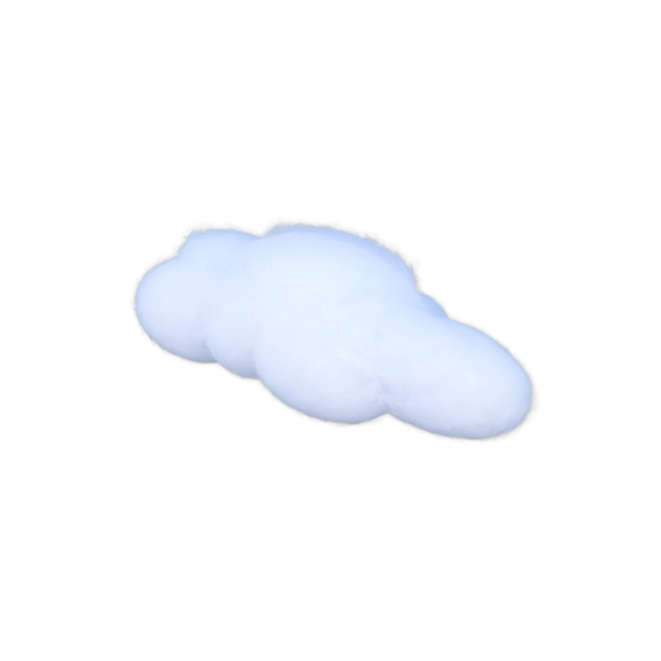 Cloud PNG & PSD Images Cloud PNG & PSD Images