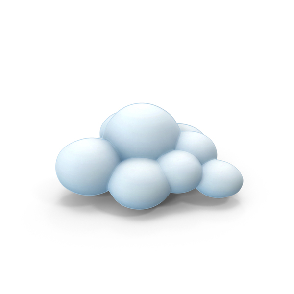 Cloud PNG & PSD Images Cloud PNG & PSD Images