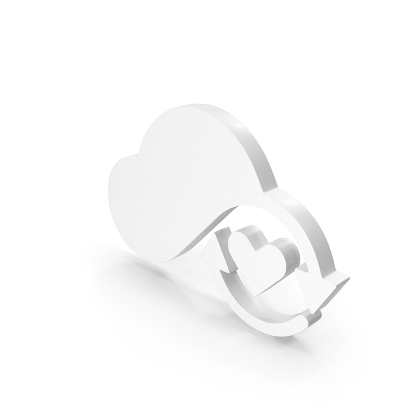 Symbols: Cloud Web Heart Like Favorite PNG & PSD Images Symbols: Cloud Web Heart Like Favorite PNG & PSD Images
