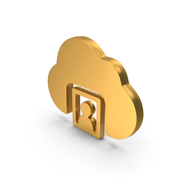 Cartoon: Cloud Web Icon Gallery Image Gold PNG & PSD Images Cartoon: Cloud Web Icon Gallery Image Gold PNG & PSD Images