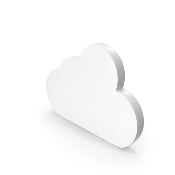 Symbols: Cloud Web Icon PNG & PSD Images Symbols: Cloud Web Icon PNG & PSD Images