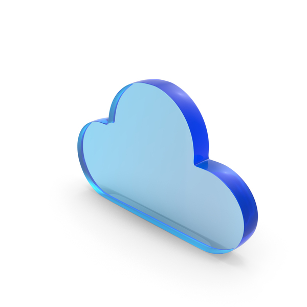 Cloud Web Icon PNG Images & PSDs for Download | PixelSquid - S121794717