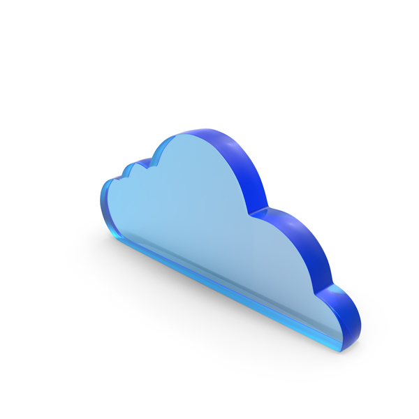 Symbols: Cloud Web Icon PNG & PSD Images Symbols: Cloud Web Icon PNG & PSD Images