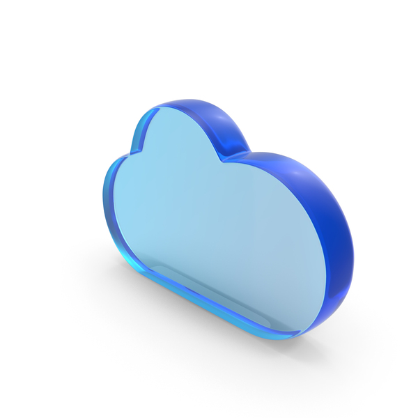 Cloud Web Icon PNG Images & PSDs for Download | PixelSquid - S120767007