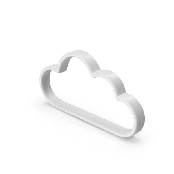 Cloud White Png Images & Psds For Download 