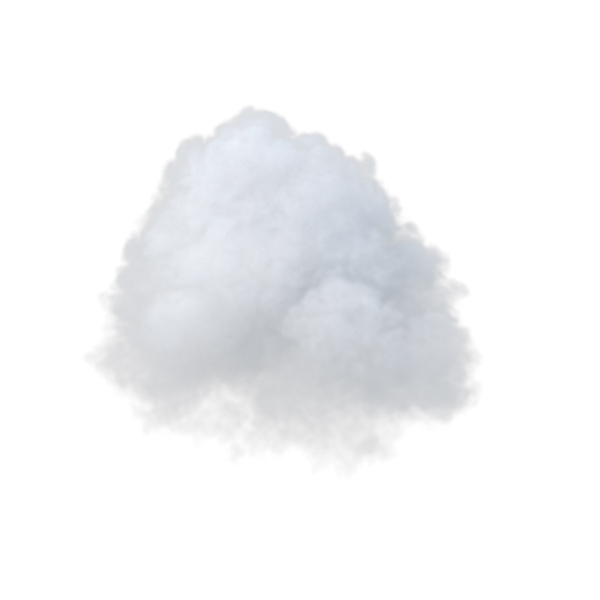 Cloud PNG & PSD Images Cloud PNG & PSD Images
