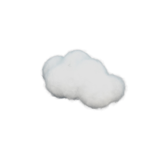 Cloud Png Images Psds For Download Pixelsquid S