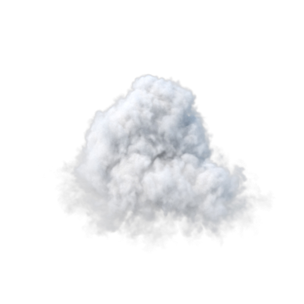 Cloud PNG & PSD Images Cloud PNG & PSD Images