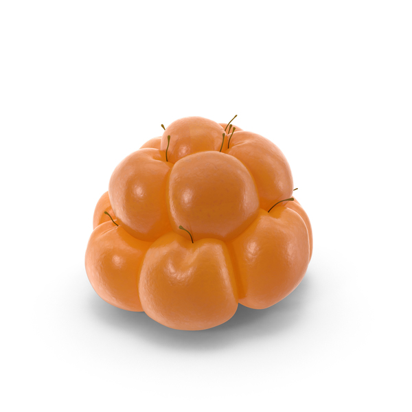 Fruit: Cloudberry PNG & PSD Images Fruit: Cloudberry PNG & PSD Images