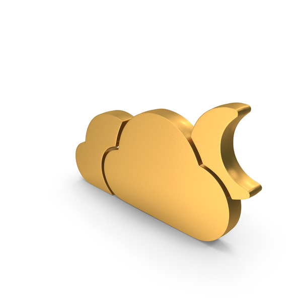 Symbols: Clouds Moon Night Halloween Festival PNG & PSD Images Symbols: Clouds Moon Night Halloween Festival PNG & PSD Images
