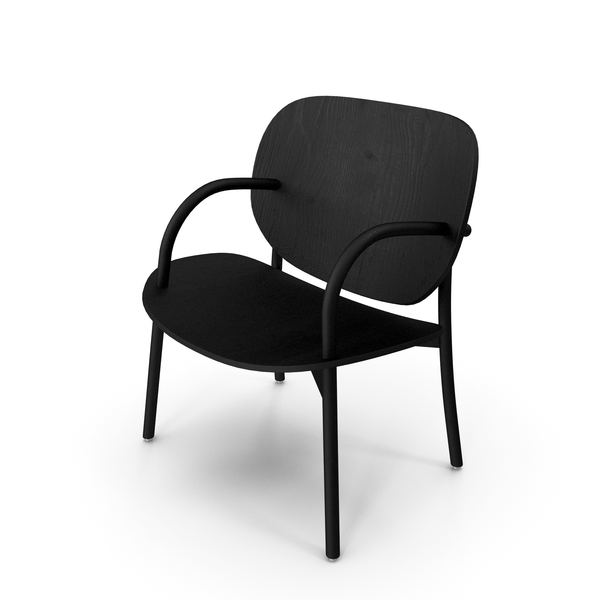 Arm: Cloudy Chair PNG & PSD Images Arm: Cloudy Chair PNG & PSD Images