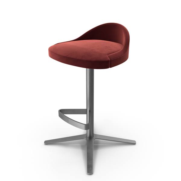 Bar: Clover Stool - Cumberland PNG & PSD Images Bar: Clover Stool - Cumberland PNG & PSD Images