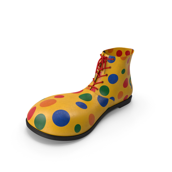 Clown PNG Images & PSDs for Download | PixelSquid