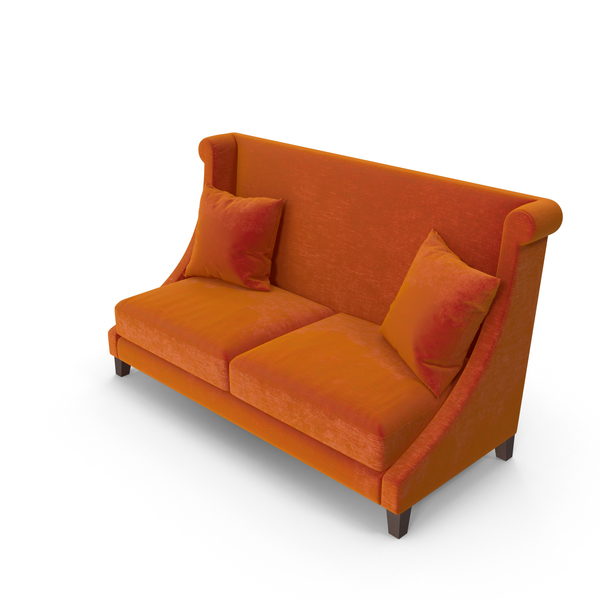Club Sofa PNG & PSD Images Club Sofa PNG & PSD Images