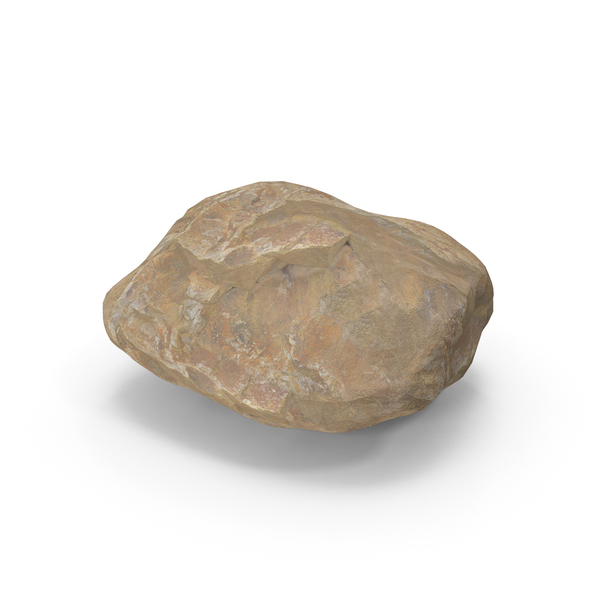 Coastal Rock PNG & PSD Images Coastal Rock PNG & PSD Images