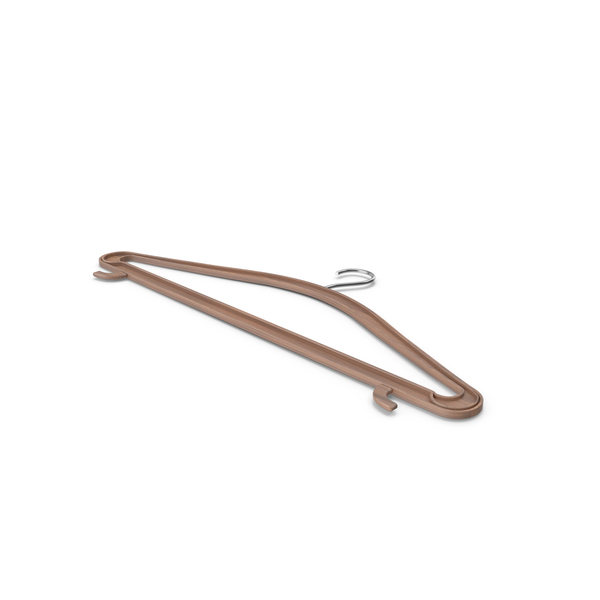 Clothes: Coat Hanger PNG & PSD Images Clothes: Coat Hanger PNG & PSD Images