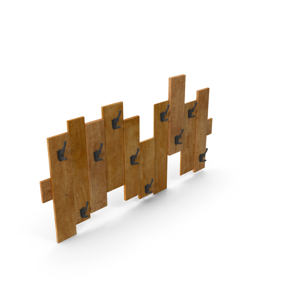 Coat Hook PNG & PSD Images