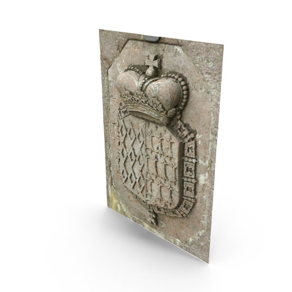 Coat Of Arms PNG & PSD Images Coat Of Arms PNG & PSD Images