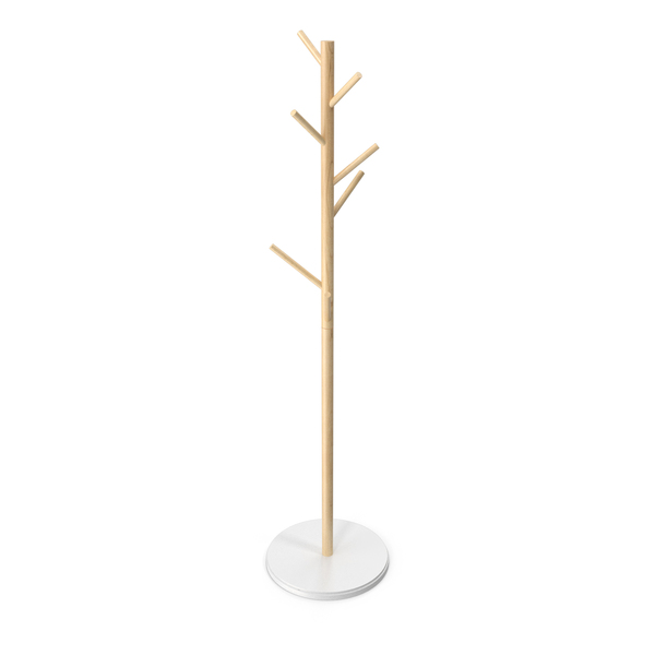 Tree: Coat Rack PNG & PSD Images Tree: Coat Rack PNG & PSD Images