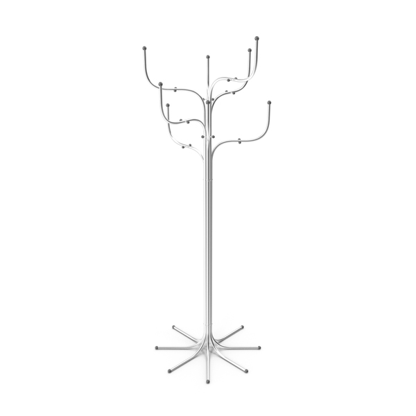 Coat Tree PNG & PSD Images Coat Tree PNG & PSD Images