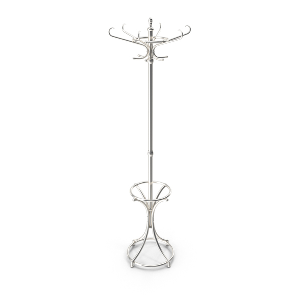 Rack PNG Images & PSDs for Download PixelSquid