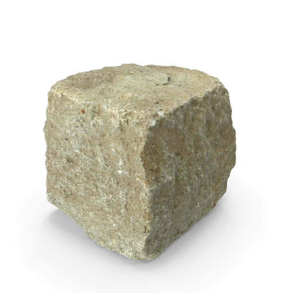 Pavement: Cobblestone PNG & PSD Images Pavement: Cobblestone PNG & PSD Images